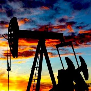 Meet your Posher, Gary